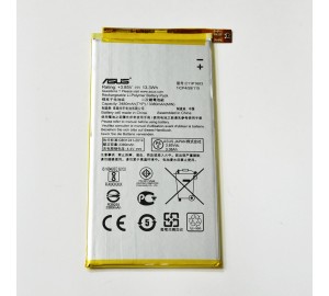 C11P1603 аккумулятор ZB690KL BATT COS POLY/ (COS/CA3159B5/1S1P/3.85V/13.3WH) Оригинал