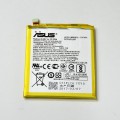 C11P1601  аккумулятор ZB501KL BAT/ATL POLY/(SMP/346169/1S1P/3.85V/10.2WH)