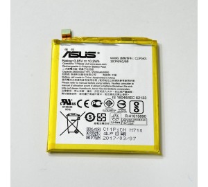 C11P1601  аккумулятор ZB501KL BAT/ATL POLY/(SMP/346169/1S1P/3.85V/10.2WH) Оригинал