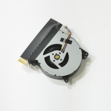 Вентилятор G750JX CPU THERMAL FAN (DELTA)