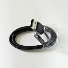 Кабель CABLE USB A TO MICRO USB B 5P (FOXCONN/CUBB04M-AS0D0-EF)