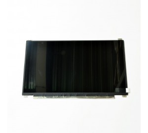 LCD матрица INNOLUX/N133HSE-EA3 REV.C4 (LCD 13.3' FHD WV US EDP) Оригинал
