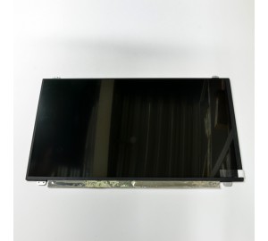 LCD матрица INNOLUX/N156HGE-EAB/C2 (LCD 15.6' FHD US EDP) Оригинал