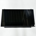 LCD матрица INNOLUX/N156BGE-E32 (LCD 15.6' HD SLIM EDP)