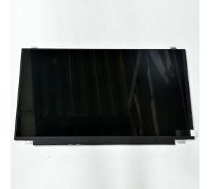 LCD матрица INNOLUX/N156BGE-E32 (LCD 15.6' HD SLIM EDP) Оригинал