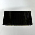 LCD матрица INNOLUX/N156HGE-EAL HCG (LCD 15.6' FHD US EDP)