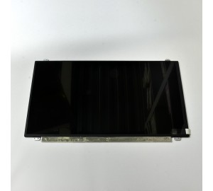LCD матрица INNOLUX/N156HGE-EAL HCG (LCD 15.6' FHD US EDP) Оригинал