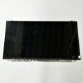 LCD матрица INNOLUX/N156BGE-E42/C3 (LCD 15.6' HD SLIM GLARE EDP)
