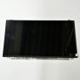 LCD матрица INNOLUX/N156BGE-E42/C3 (LCD 15.6' HD SLIM GLARE EDP) Оригинал