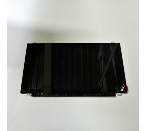 LCD матрица AUO/B156XW04 V7 (H/W:1A) (LCD 15.6' HD SLIM EDP LED) Оригинал