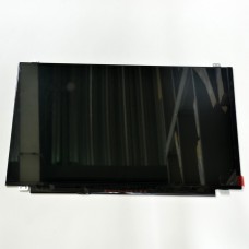 Матрица B156XTN04.6 (H W:6A) AUO (LCD 15.6' HD SLIM EDP) ORIGINAL