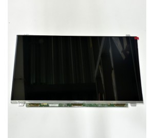 LCD матрица LGD/LP156WHB-TPC1 (LCD 15.6' HD SLIM GL EDP) Оригинал