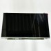 LCD матрица LGD/LP156WHB-TPC1 (LCD 15.6' HD SLIM GL EDP) ORIGINAL