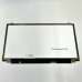 Матрица LTN156FL02-101 SAMSUNG (LCD 15.6' QFHD US WV EDP) ORIGINAL