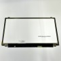 Матрица LTN156FL02-101 SAMSUNG (LCD 15.6' QFHD US WV EDP) Оригинал