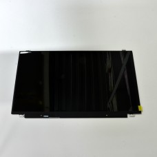 LCD матрица SAMSUNG/LTN156HL01-104 (LCD 15.6' FHD WV US EDP)