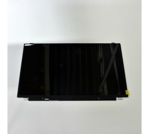 LCD матрица SAMSUNG/LTN156HL01-104 (LCD 15.6' FHD WV US EDP) ORIGINAL