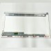 Матрица N173FGE-L23 (C2) INNOLUX (LCD TFT 17.3' HD+ GLARE LED) ORIGINAL