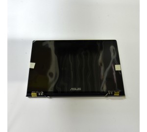 LCD модуль UX301LA-1A 13.3' WQHD TP ASSY (YOUNG LIGHT/HD NEW1) Оригинал
