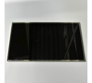 LCD матрица AUO/B156HW01 V5(HW:0A) (LCD TFT15.6' FHD GLARE LED(A+)) Оригинал