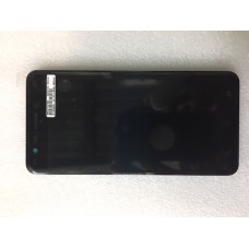 LCD модуль ZE553KL-3A 5.5 LCD MODULE (TIANMA)(ON CELL)