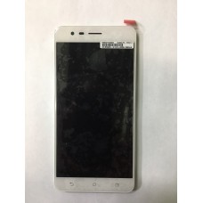 LCD модуль ZE553KL-3I 5.5 LCD MODULE ((TIANMA)(ON CELL)) ORIGINAL
