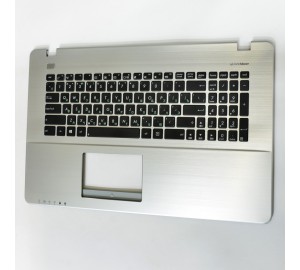 Клавиатурный модуль X750VB-3C K/B_(RU)_MODULE/AS (ISOLATION) Оригинал