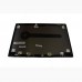 Верхняя крышка UX303LN-1A NT LCD COV ASSY FHD ORIGINAL