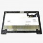 LCD модуль TP300LA-1A 13.3 S FHD/G/TP/WV Оригинал