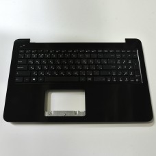 Клавиатурный модуль X556UA-1A K/B_(RU)_MODULE/AS (ISOLATION)