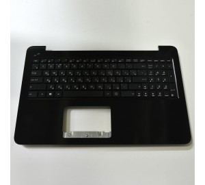Клавиатурный модуль X556UA-1A K/B_(RU)_MODULE/AS (ISOLATION) Оригинал