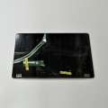LCD модуль UX390UAK-1A 12.5 US FHD G WV
