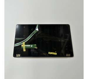 LCD модуль UX390UAK-1A 12.5 US FHD G WV Оригинал