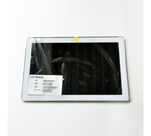 LCD модуль Z300CNG-6B LCD 10.1WXGA GL LED ((Z300CG)/AIR BONDING) Оригинал