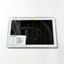 LCD модуль Z300CNG-6B LCD 10.1WXGA GL LED ((Z300CG)/AIR BONDING) Оригинал