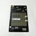 LCD модуль Z380C-1A LCD MOD. ORIGINAL