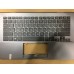 Клавиатура для ноутбука ASUS (в сборе с топкейсом) B9440UA-1A K/B_(RU)_MODULE/AS (W/LIGHT)
