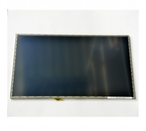 LCD модуль ET1612I TOUCH PANEL (матрица и тач-панель) Оригинал
