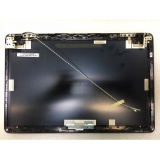 Задняя крышка K501LB-1A LCD COVER SUB ASSY ORIGINAL