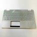 Клавиатура для ноутбука ASUS (в сборе с топкейсом) N551JK-1A K/B_(RU)_MODULE/AS (WO/LIGHT) ORIGINAL
