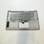 Клавиатура для ноутбука ASUS (в сборе с топкейсом) X510UA-1B K/B_(RU)_MODULE/AS (WO/LIGHT)NEW) Оригинал