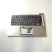 Клавиатура для ноутбука ASUS (в сборе с топкейсом) UX310UA-1C K/B_(RU)_MODULE/AS (W/LIGHT) ORIGINAL