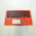 Клавиатура для ноутбука ASUS (в сборе с топкейсом) X512UB-8R K/B_(RU)_MODULE/AS (BACKLIGHT)