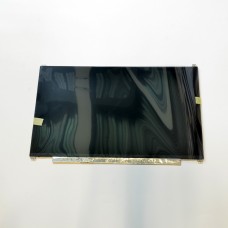 Матрица N156HCE-EN1 C1 INNOLUX (LCD 15.6' FHD WV US EDP) ORIGINAL
