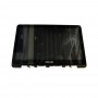 LCD модуль UX305FA-2A 13.3" US QHD+/G WV (TP)SDC/LTN133YL04-P01) Оригинал