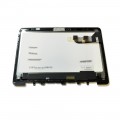 LCD модуль UX305FA-2A 13.3" US QHD+/G WV (TP)SDC/LTN133YL04-P01)