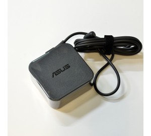 Блок питания для ноутбука ASUS PA-1900-92U1 (ADAPTER 90W 19V 3P (4.5PHI)) Оригинал