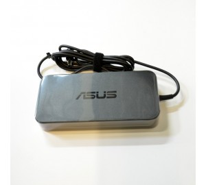 A17-180P1A(CL:B) Блок питания для ноутбука ASUS (ADAPTER 180W 19.5V 3P(6PHI)) Оригинал