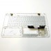 Клавиатура для ноутбука ASUS (в сборе с топкейсом) X541UV-3G K/B_(RU)_MODULE/AS ((ISOLATION))