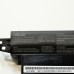 Аккумуляторная батарея X200 BIS BAT/LG FPACK/A31N1302 (SMP/18650D1-30/3S1P/11.25V/33W) ORIGINAL